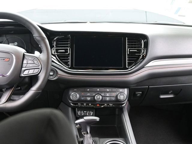 New 2026 Dodge Durango GT w/ Blacktop Package AWD/4WD image 28
