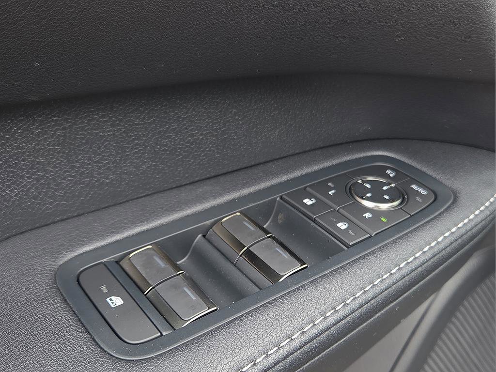 New 2026 Lexus RX 350 F Sport image 18