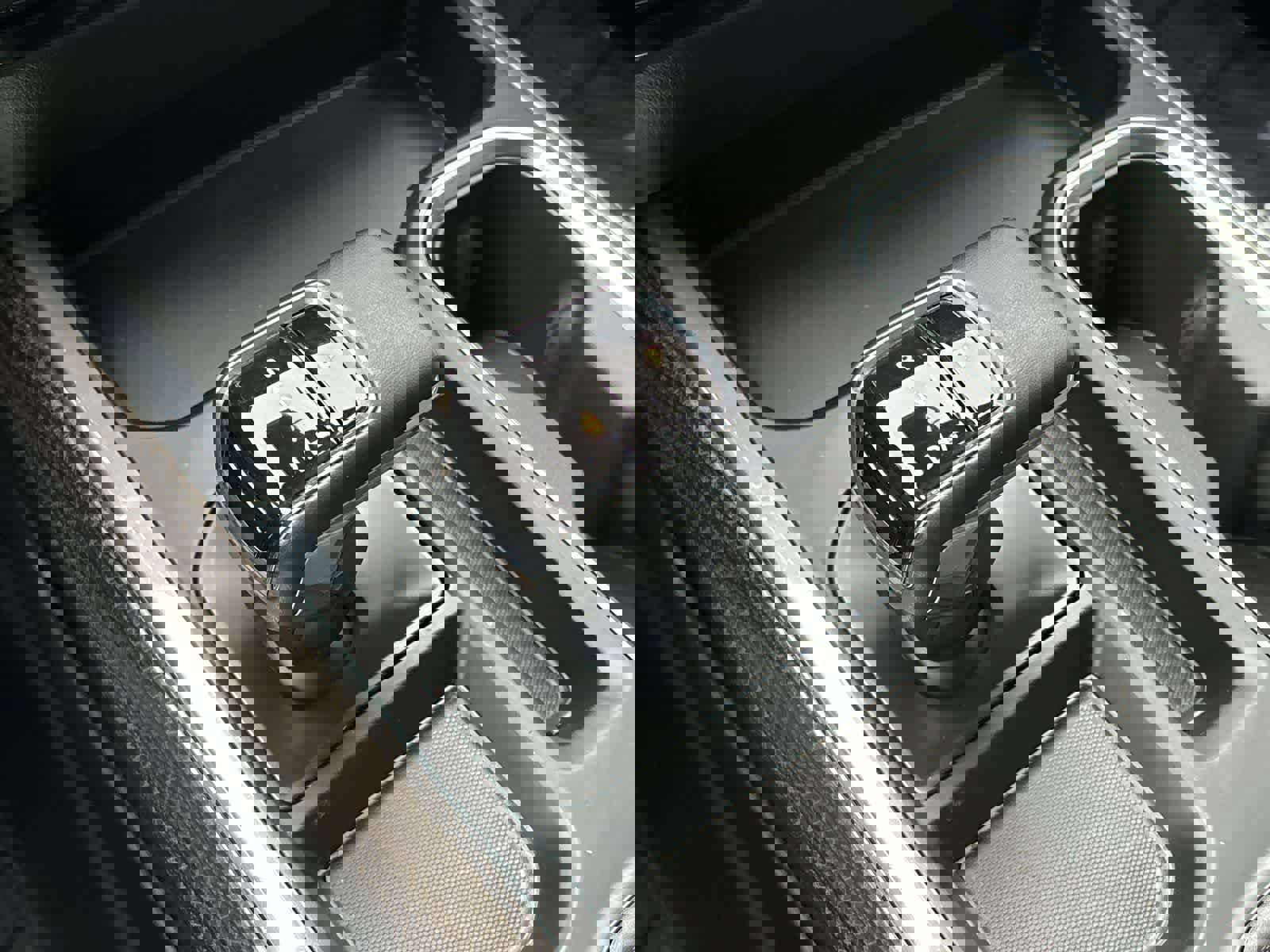 Used 2023 Chevrolet Silverado 1500 LT Trail Boss w/ Protection Package image 28