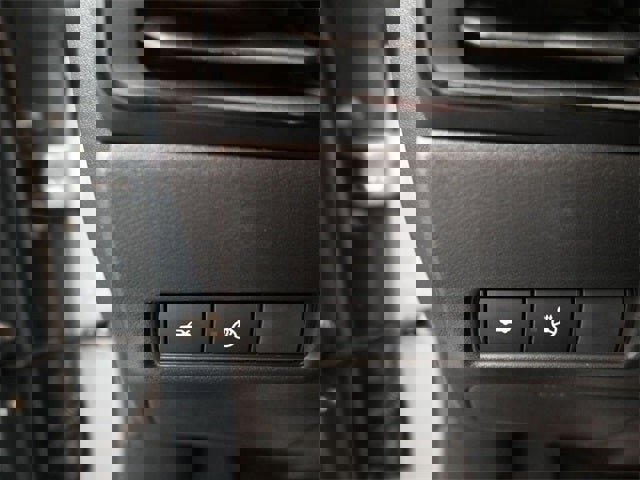 New 2026 Nissan Sentra SV w/ SV Convenience Package image 20