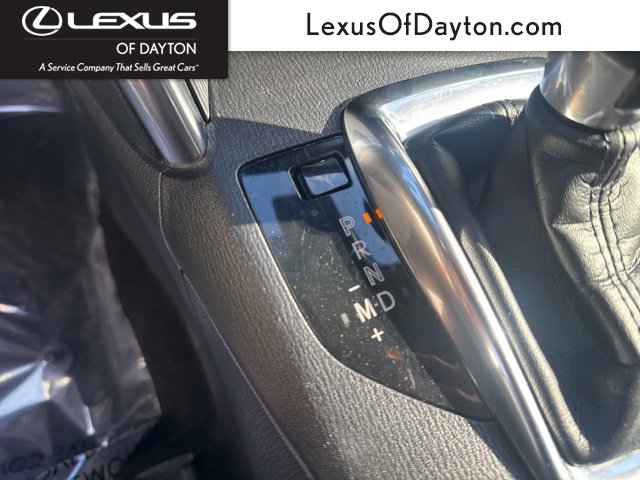 Used 2015 MAZDA CX-5 Grand Touring image 25