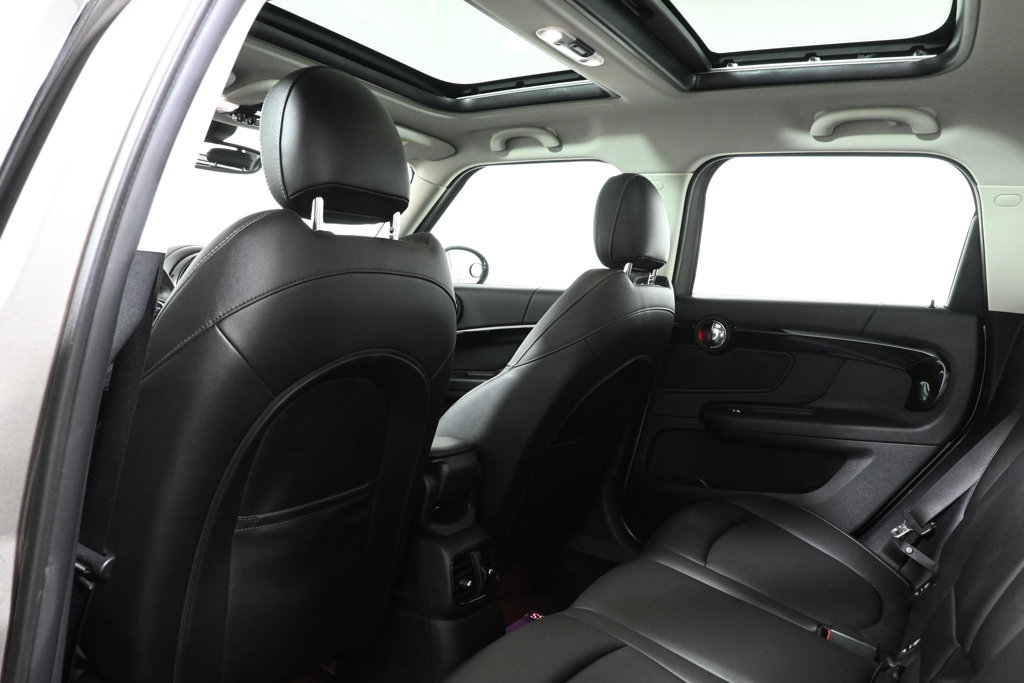 Used 2019 MINI Cooper Countryman S w/ Premium Package AWD/4WD image 30