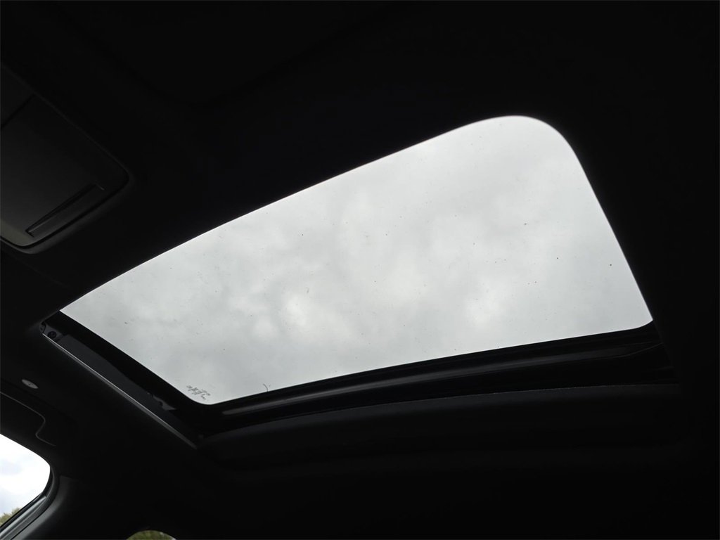 New 2026 Honda CR-V Sport-L image 3