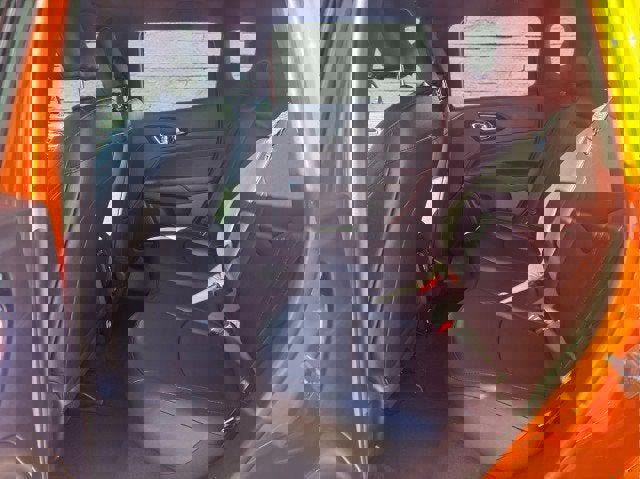 New 2026 Jeep Compass Limited image 40