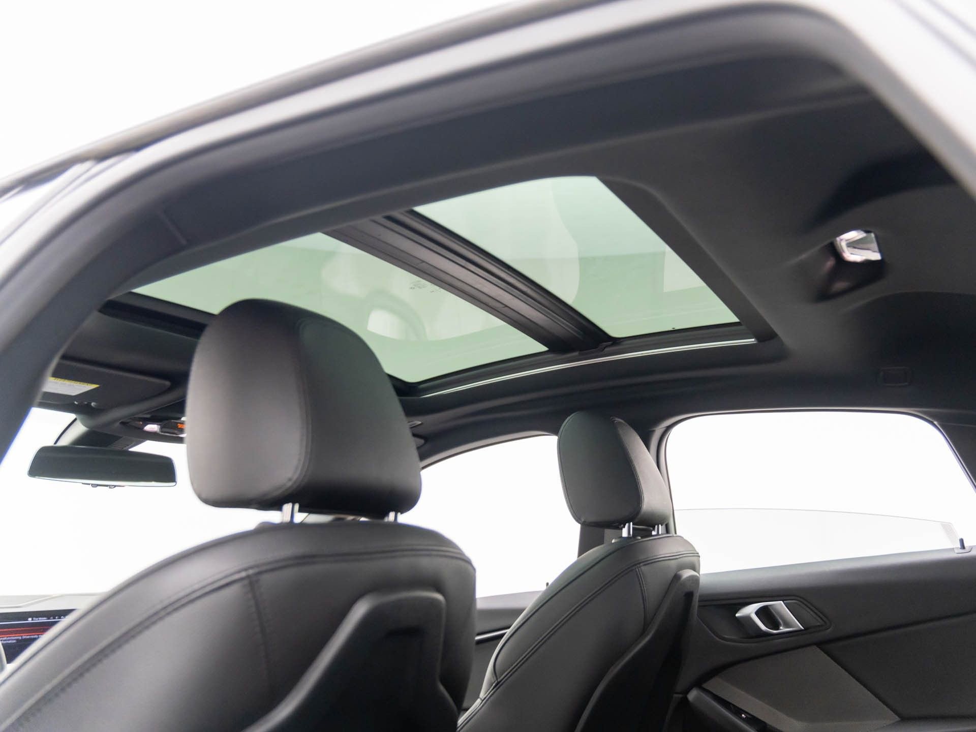 Certified 2024 BMW 228i xDrive Gran Coupe w/ Convenience Package image 19