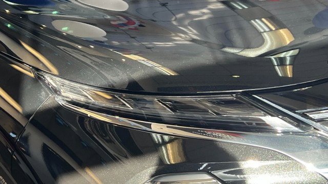 New 2026 Mitsubishi Outlander SE AWD/4WD image 27