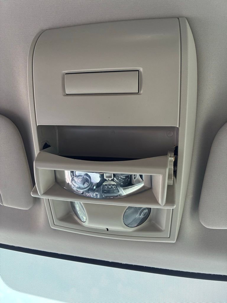 Used 2017 Dodge Grand Caravan SE w/ Power Window Group image 36