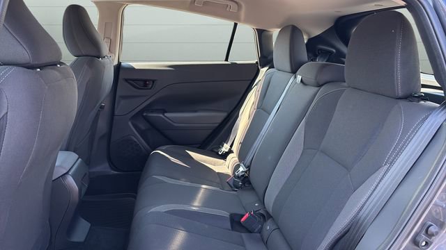 Used 2024 Subaru Impreza 2.0i image 25
