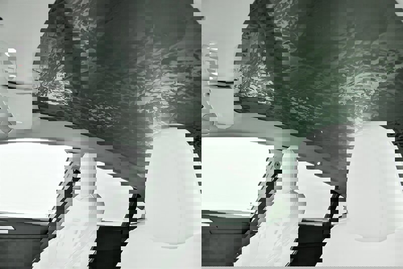 Used 2022 Tesla Model Y Long Range image 19