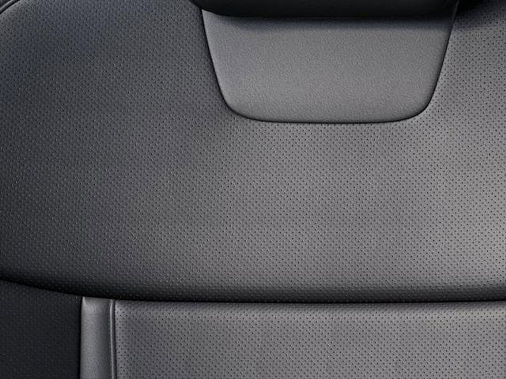 New 2026 Hyundai Tucson XRT image 17