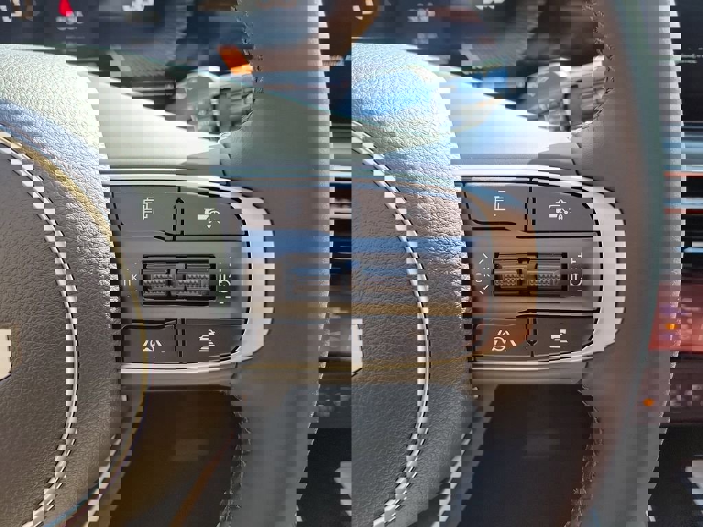 New 2026 Kia K5 GT-Line image 26