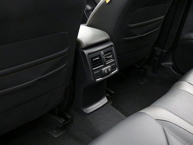 Used 2023 Subaru Forester Wilderness image 13