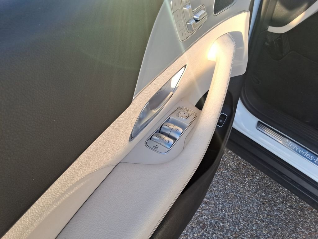 Certified 2024 Mercedes-Benz GLE 450e GLE 450e image 11
