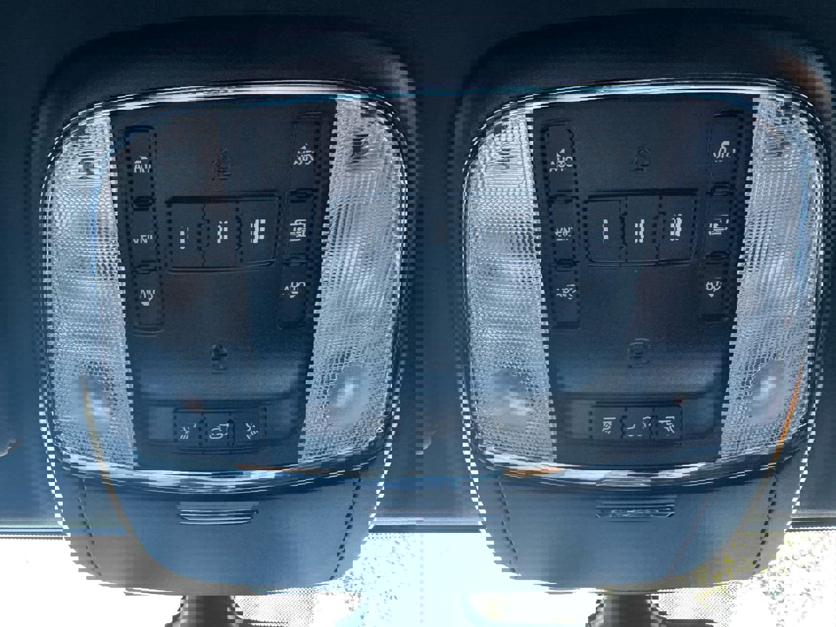 Used 2019 Jeep Grand Cherokee High Altitude image 21