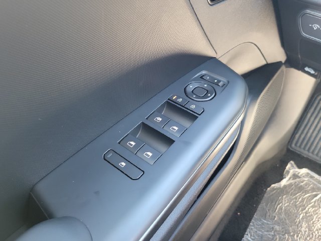 New 2026 Kia K4 FWD image 23