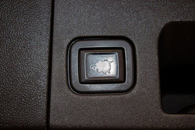 Used 2021 Cadillac XT5 Premium Luxury w/ LPO, Floor Liner Package image 15