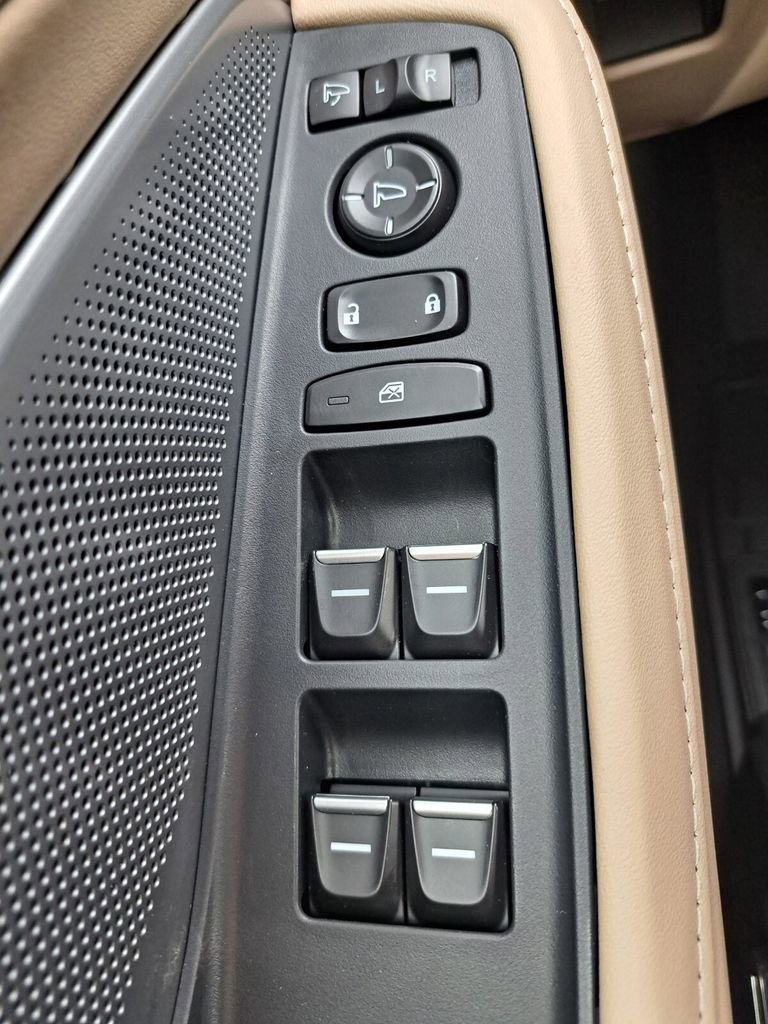 New 2026 Acura MDX w/ Technology Package image 17