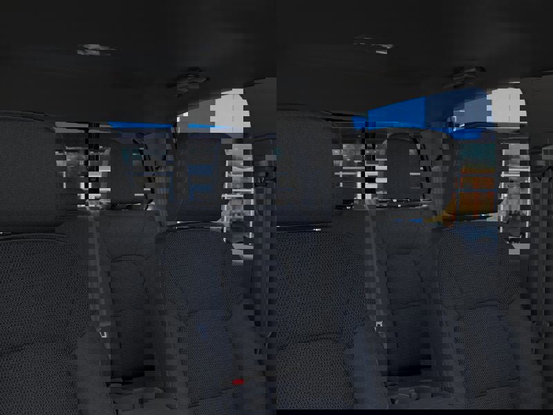 New 2026 Chevrolet Colorado LT w/ Advanced Trailering Package image 48