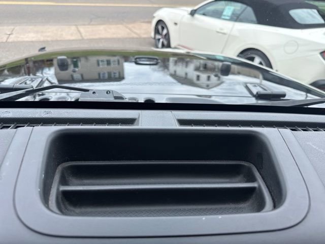 Used 2018 Jeep Wrangler Unlimited Sport S AWD/4WD image 18