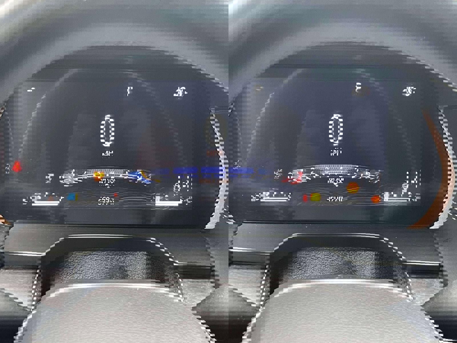 Used 2021 Jeep Grand Cherokee L Limited image 25