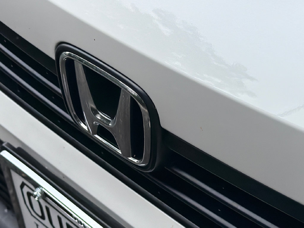 Used 2024 Honda Civic EX image 12