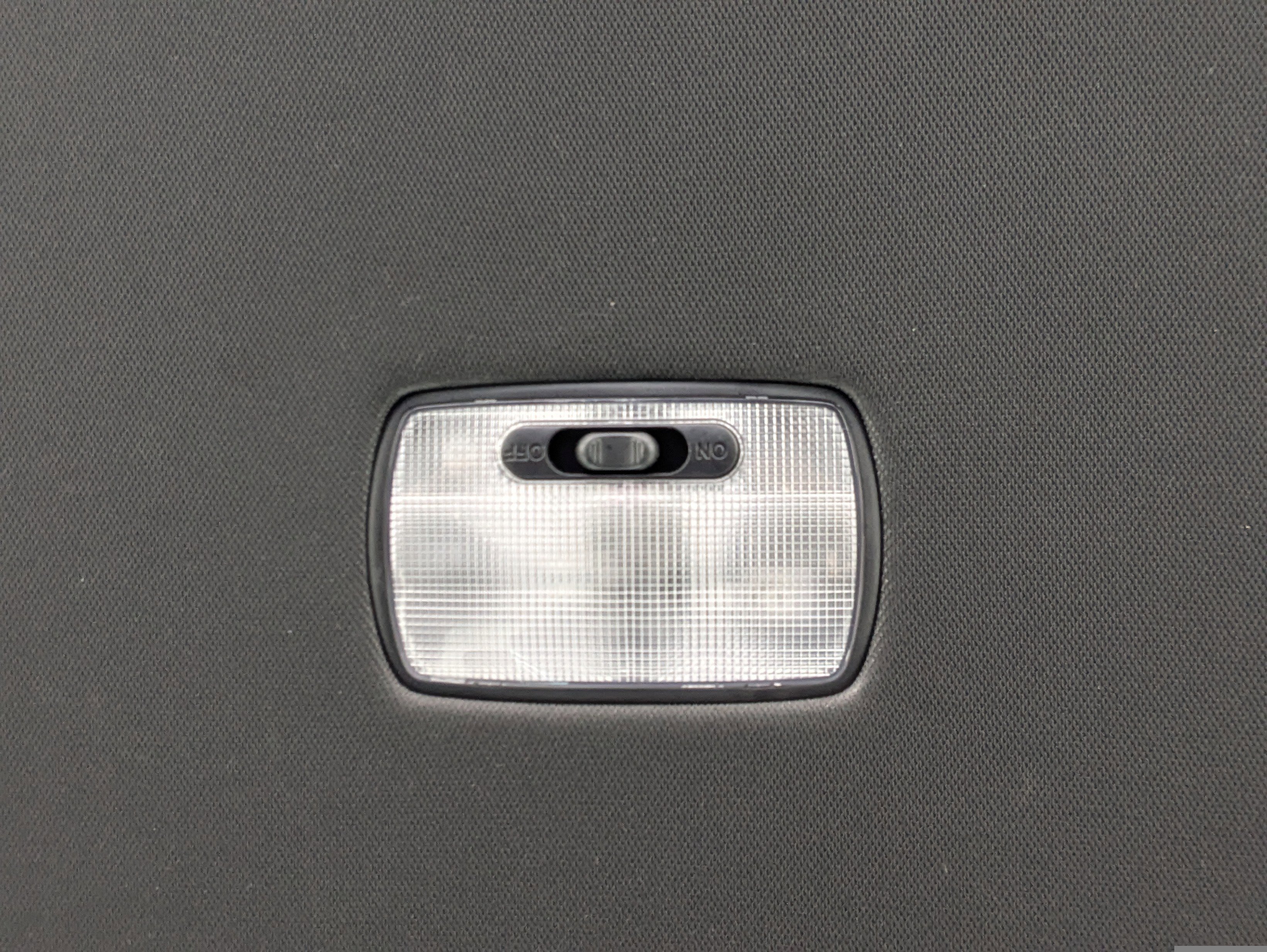 Used 2021 Honda Accord Sport image 16