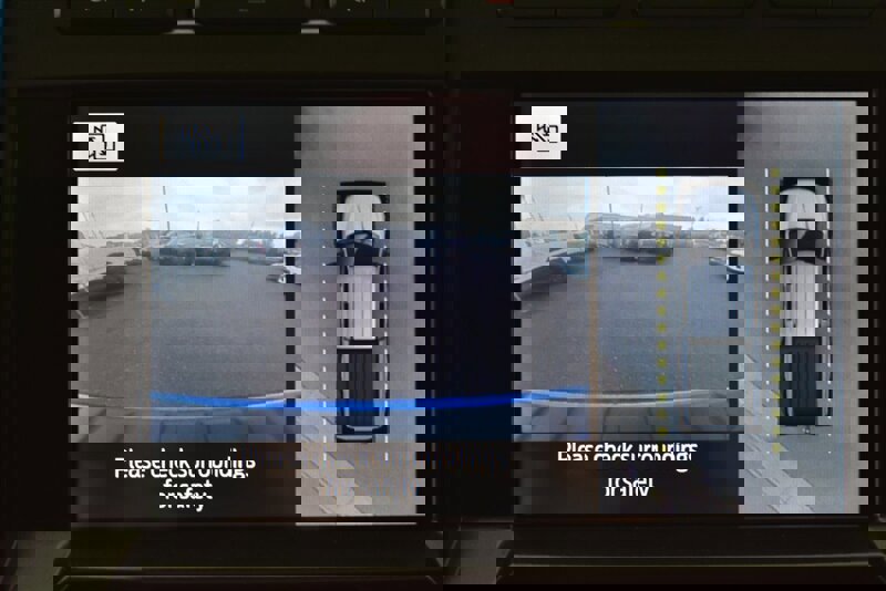 Used 2020 Ford F350 Platinum image 25