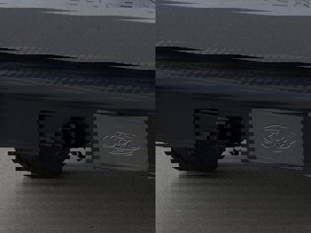 New 2025 Ford Maverick XLT w/ Equipment Group 302A image 23