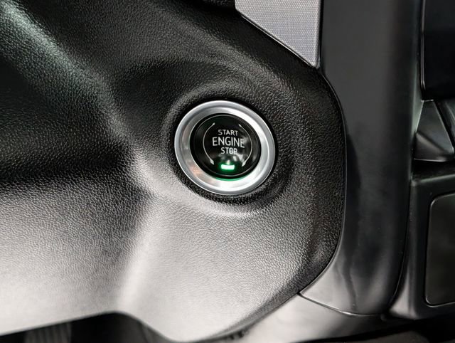 Used 2021 GMC Sierra 1500 Elevation w/ X31 Off-Road Package image 23