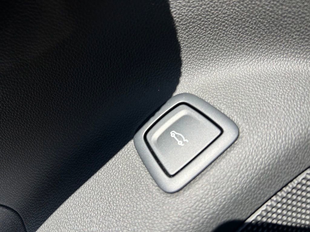 Used 2025 Cadillac CT5 V Blackwing RWD image 50