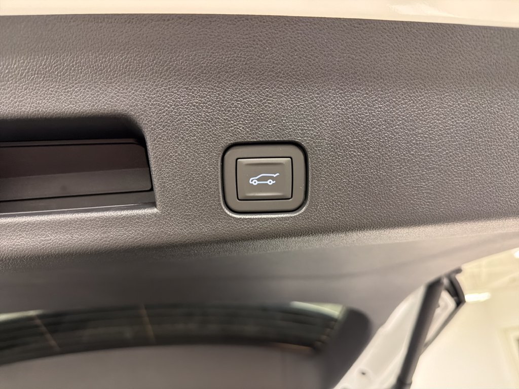 New 2026 Buick Enclave Preferred w/ Super Cruise Package FWD image 20