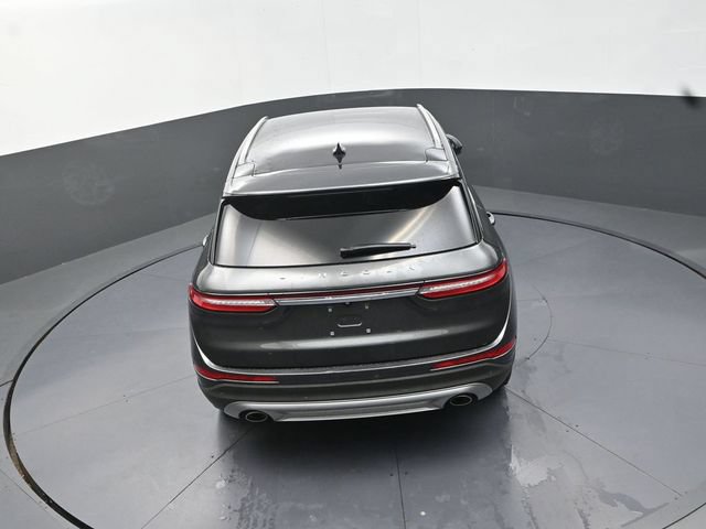 Used 2020 Lincoln Corsair FWD w/ Convenience Package image 28