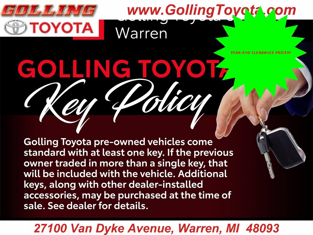 Used 2020 Genesis G70 2.0T Sport image 30