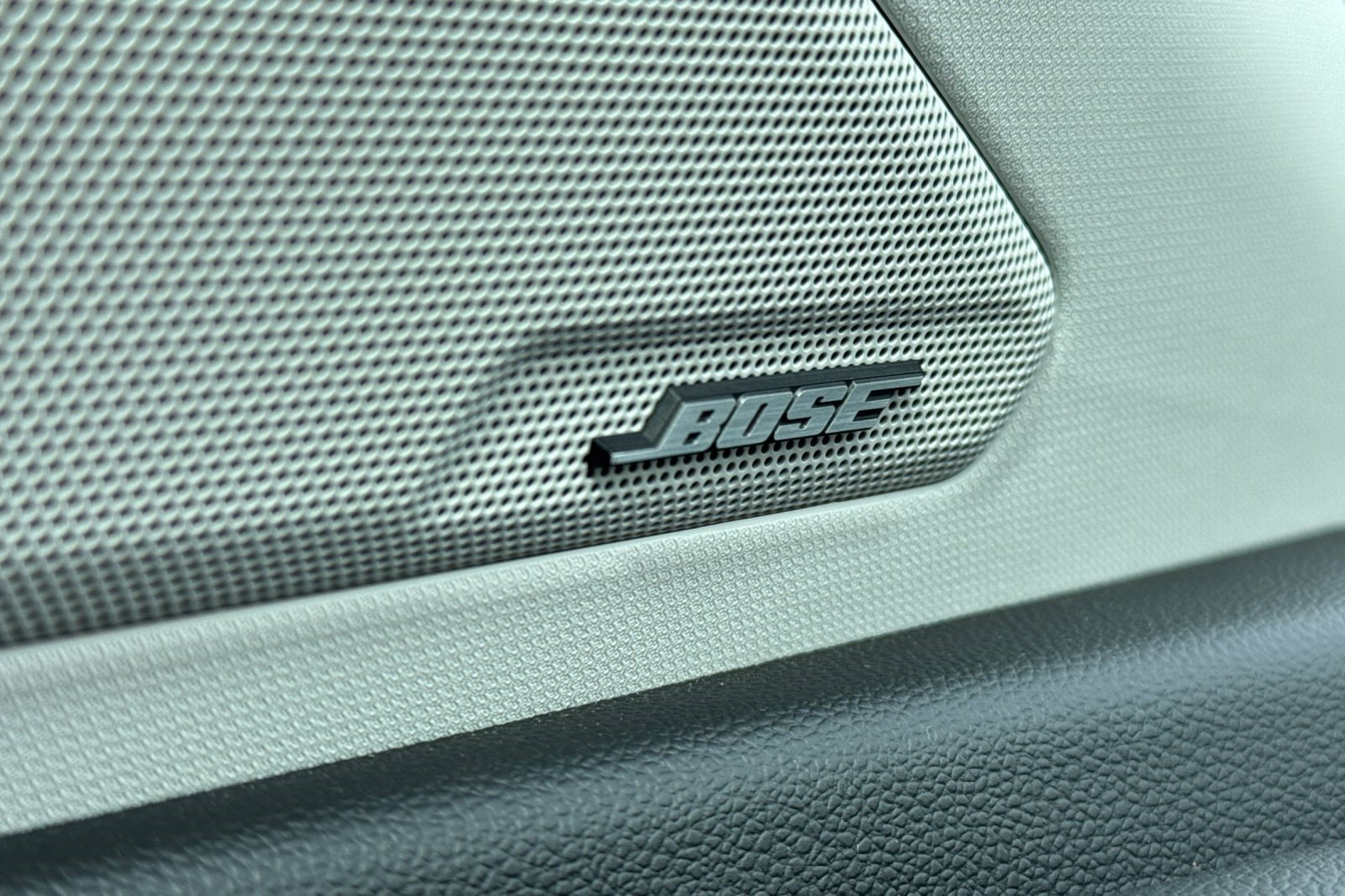 Certified 2024 Honda Prologue Touring image 31