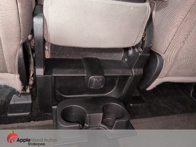 Used 2015 Ford F150 XLT w/ Equipment Group 301A Mid AWD/4WD image 25