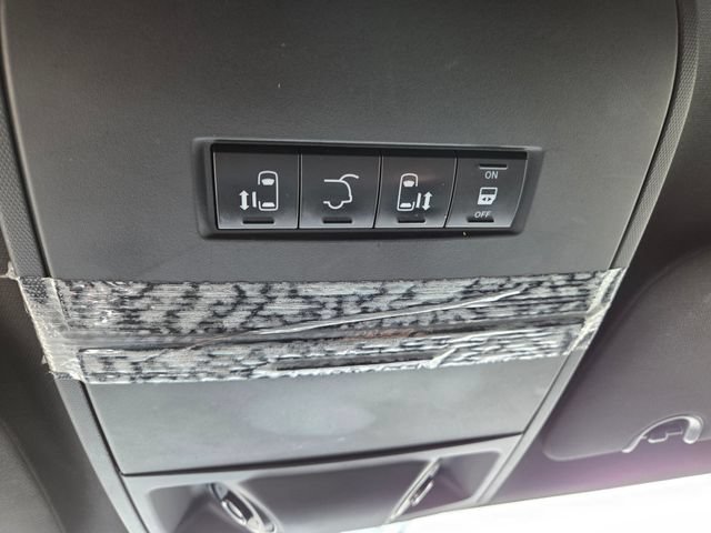 Used 2020 Dodge Grand Caravan GT FWD image 31