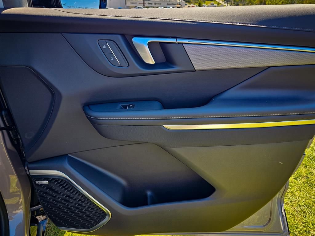 New 2026 Buick Enclave Sport Touring w/ Power Package image 49