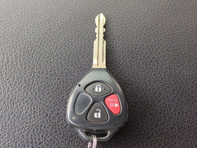 Used 2019 Toyota 4Runner SR5 Premium image 28