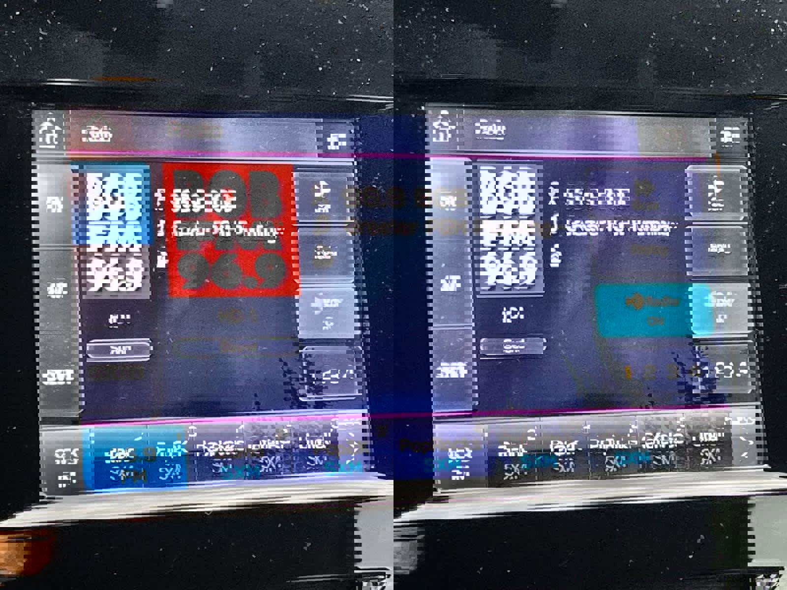 Certified 2022 Subaru Crosstrek 2.0i Premium image 18