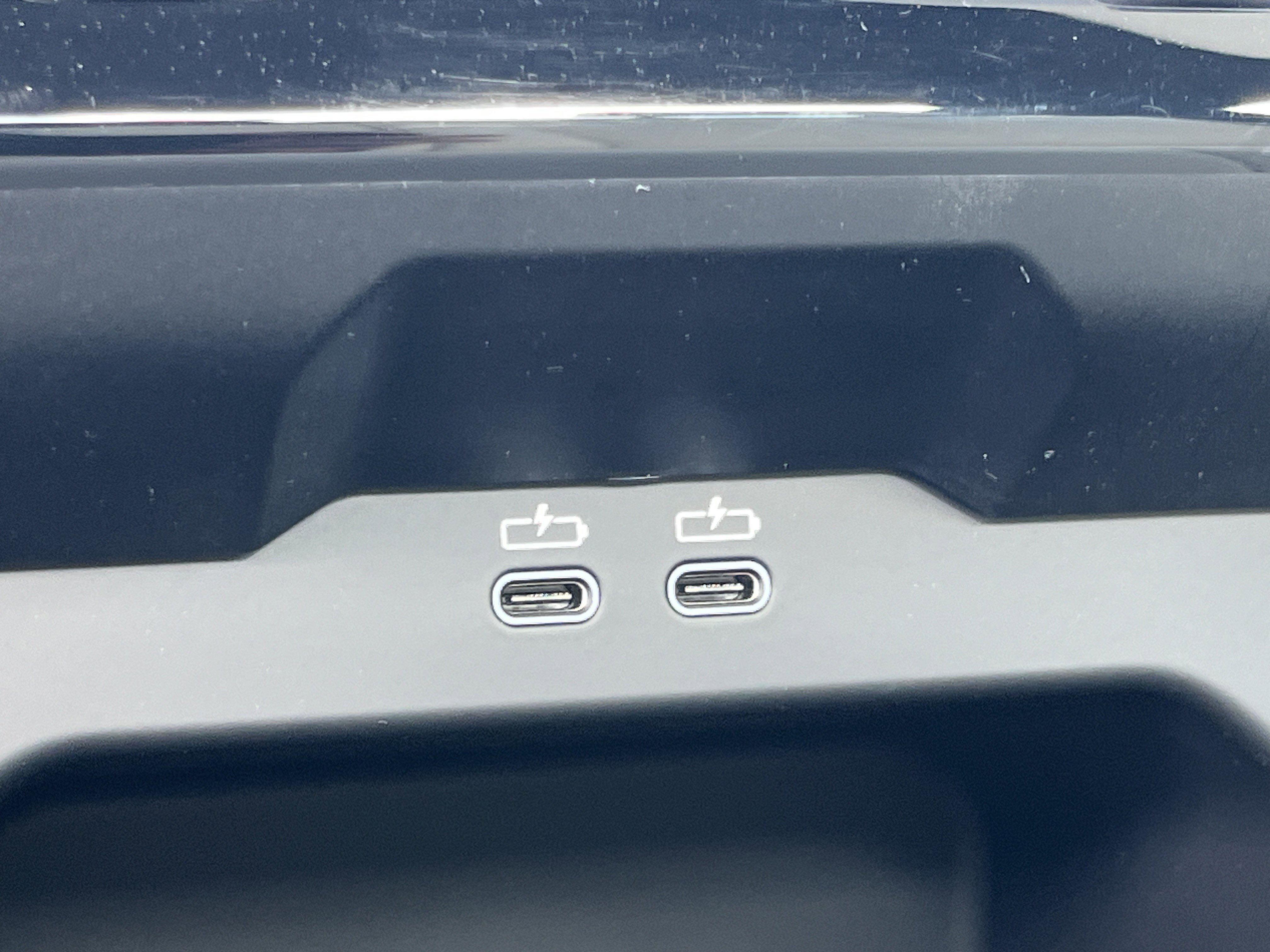 Used 2024 BMW 530i w/ Premium Package image 21