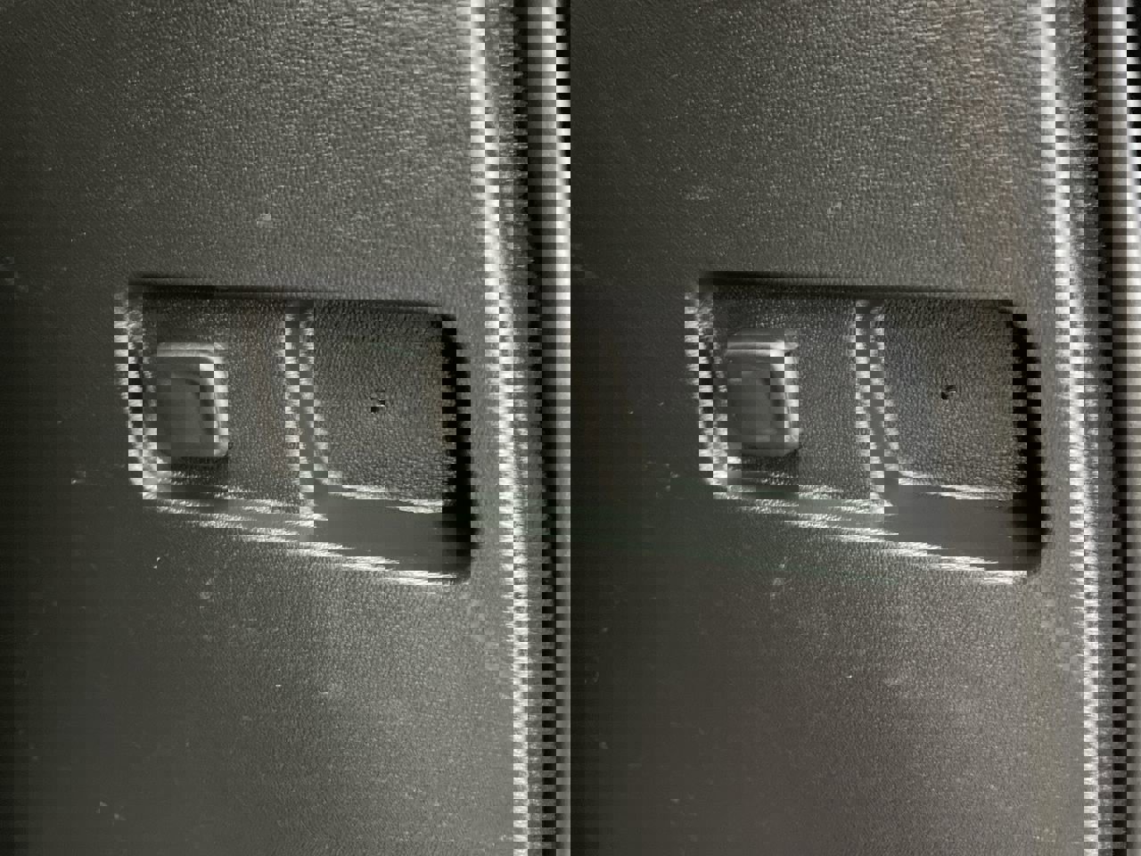 Certified 2023 GMC Acadia SLE w/ Driver Convenience Package image 34