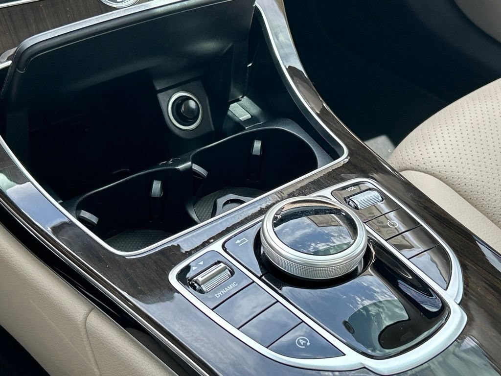 Used 2019 Mercedes-Benz C 300 Sedan image 35