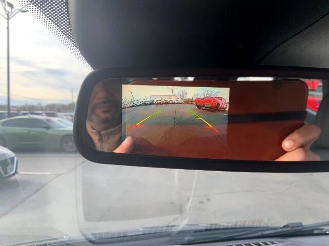 Used 2019 Ford Transit 150 XL image 21