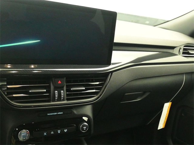 New 2026 Ford Escape ST-Line image 12