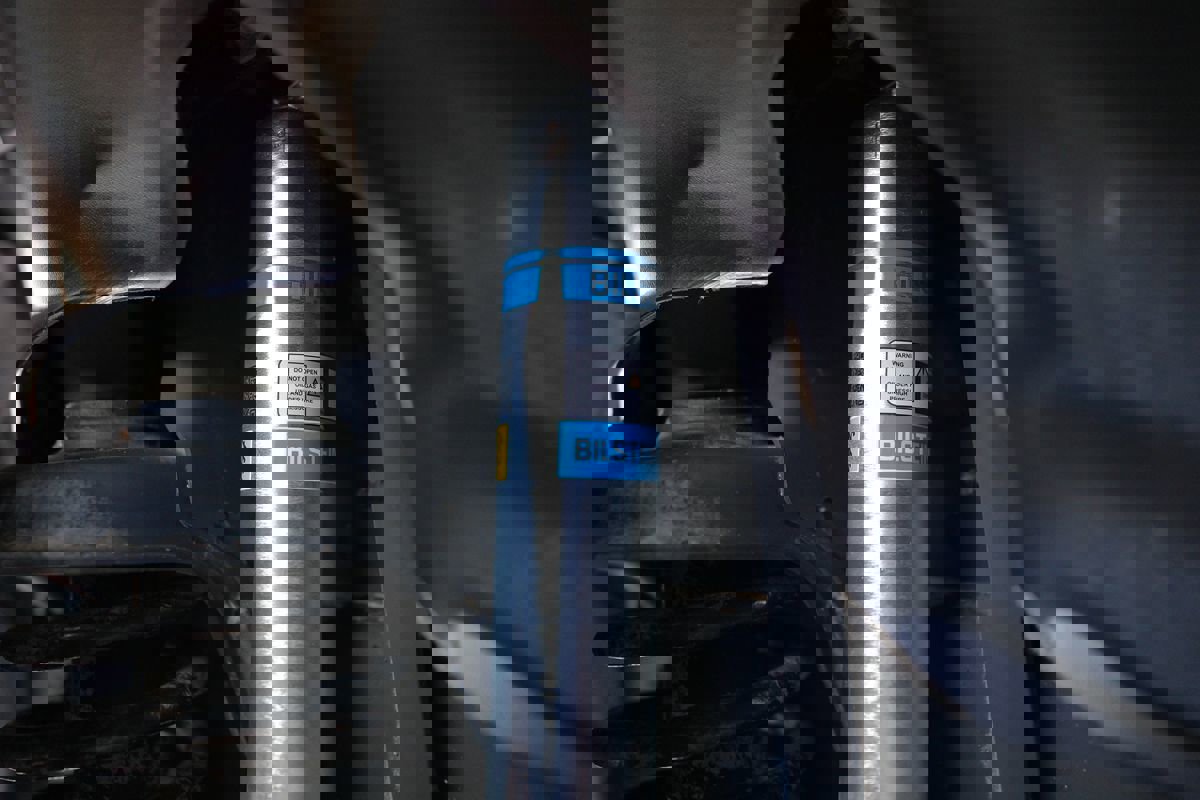 Used 2020 Jeep Wrangler Unlimited Rubicon image 49