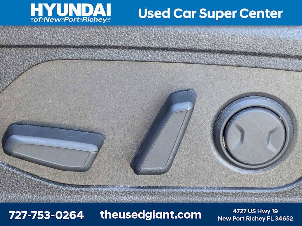 Used 2024 Kia K5 GT-Line FWD image 21