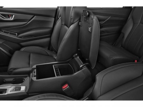 New 2025 Subaru Ascent Limited image 13