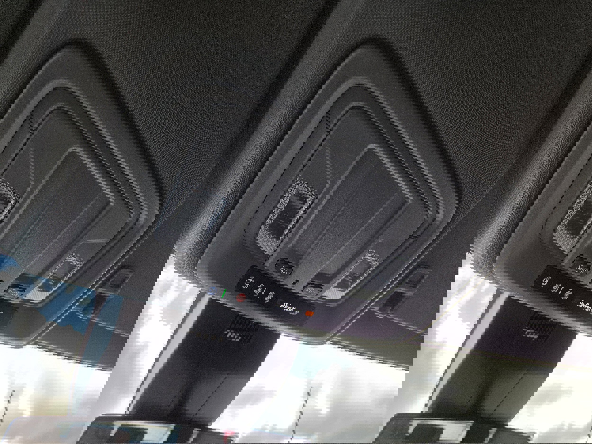 Used 2024 Chevrolet Silverado 2500 LT image 40