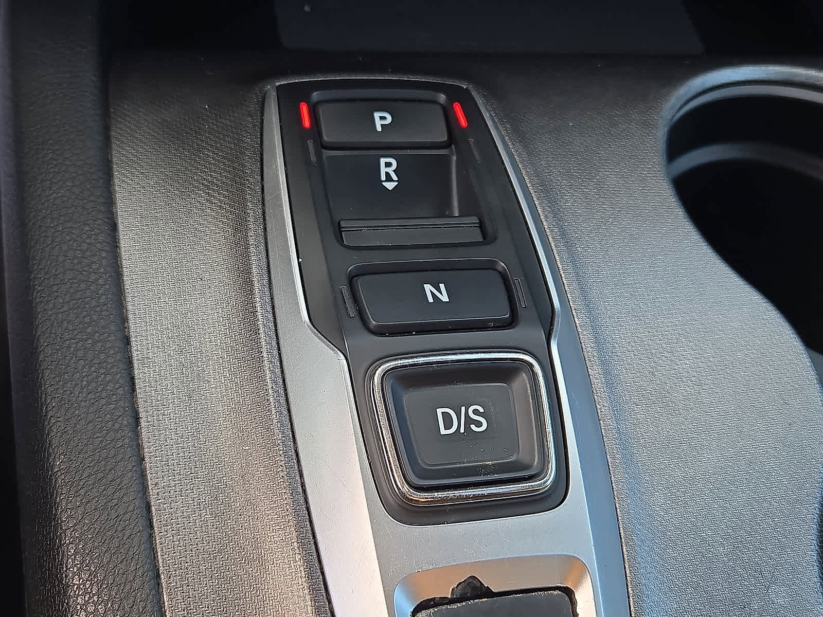 Certified 2023 Honda Ridgeline RTL-E image 17