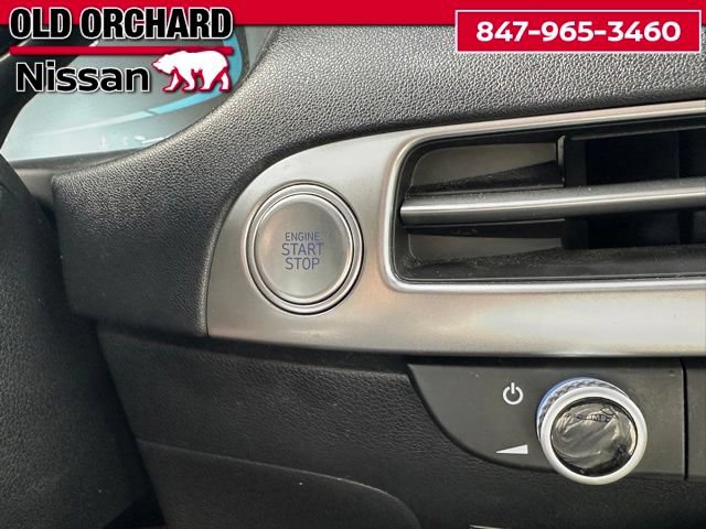Used 2023 Hyundai Palisade XRT AWD/4WD image 22